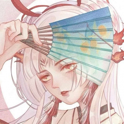 扎鲁特旗FurryQQ群