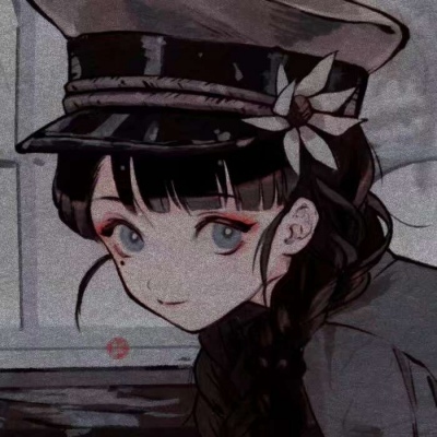 Furry插画风格灵感福瑞交流群