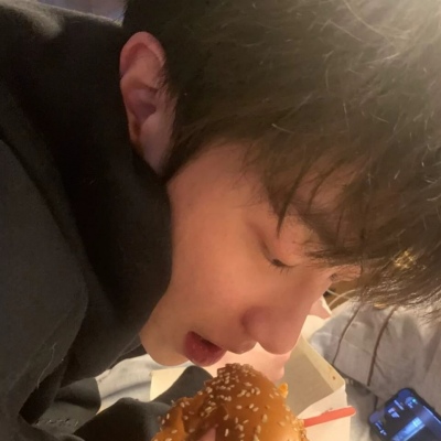 兽设四季场景绘制兽圈社群